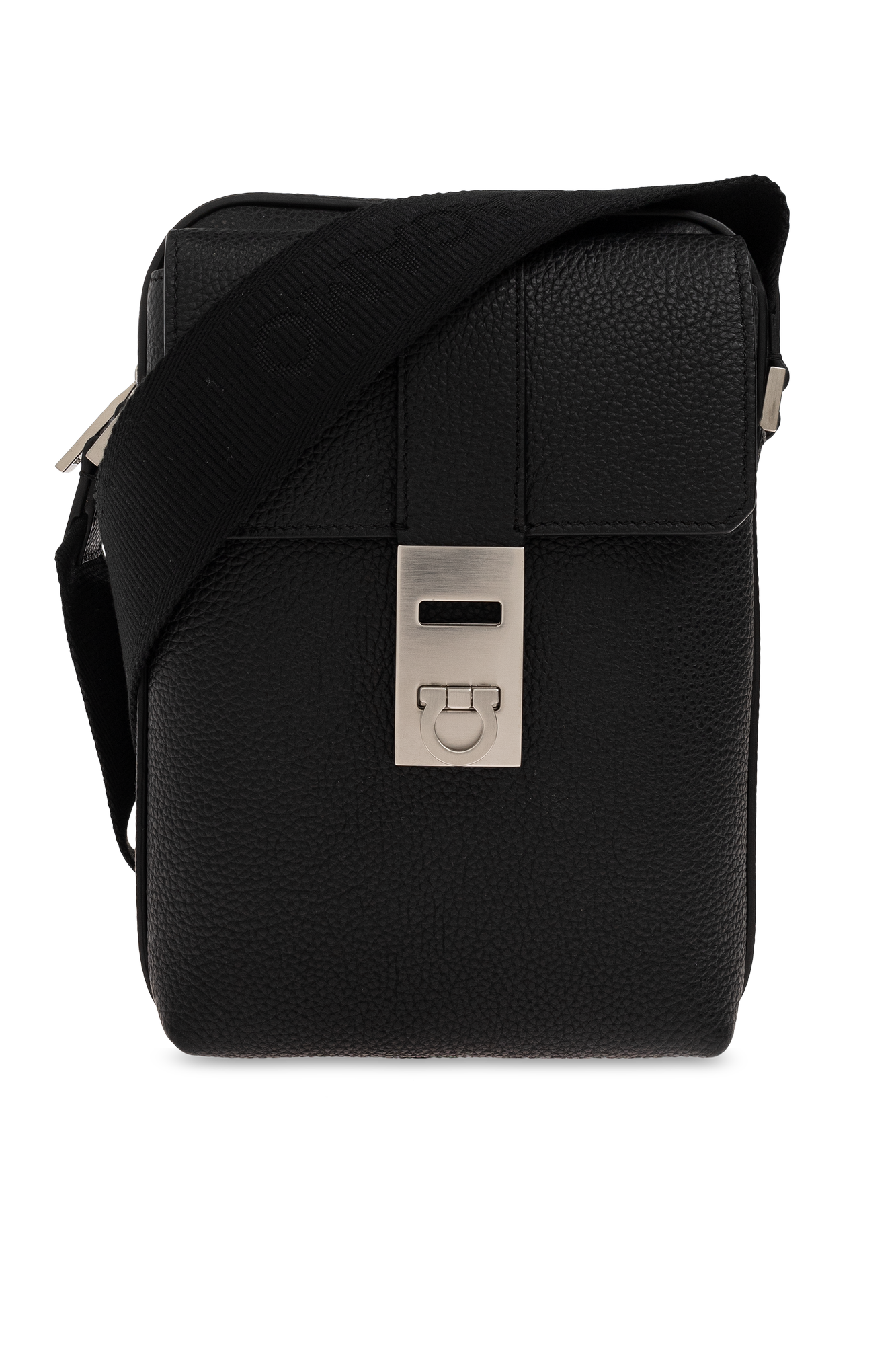 FERRAGAMO Leather bag 